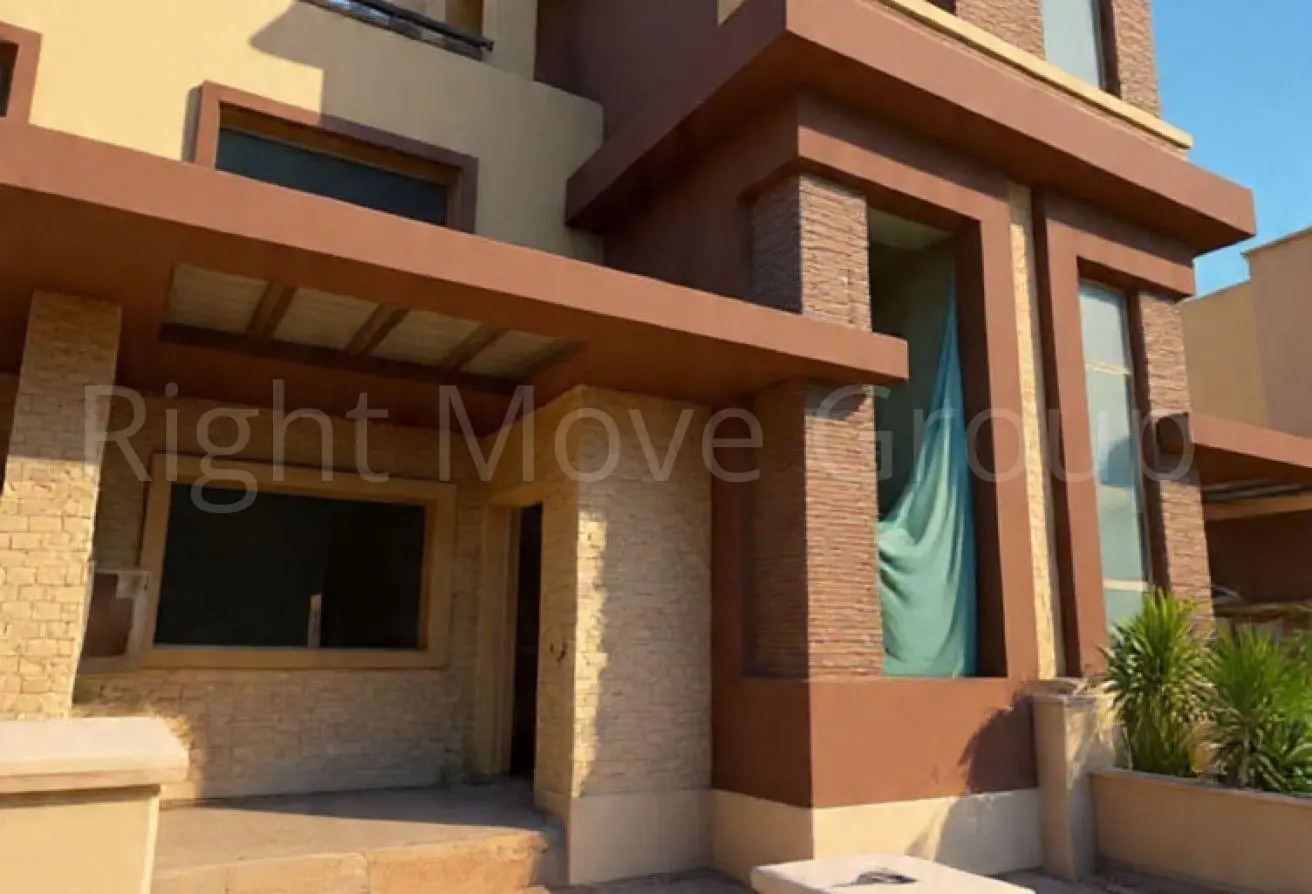 120871405 - Property Main Image