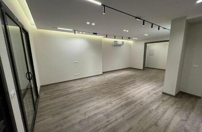 Apartment - 3 Bedrooms - 3 Bathrooms for rent in Eastown - 5th Settlement Compounds - The 5th Settlement - New Cairo City - Cairo