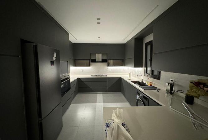77061541 - Property Image 2
