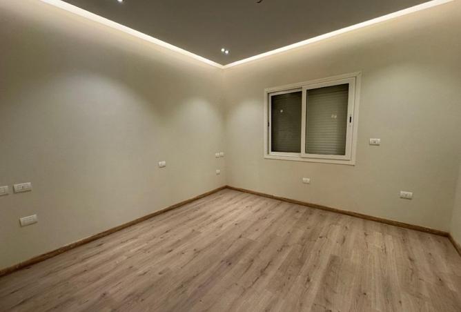 108515232 - صورة العقار 2