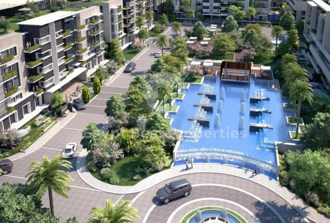 63135999 - صورة العقار 3