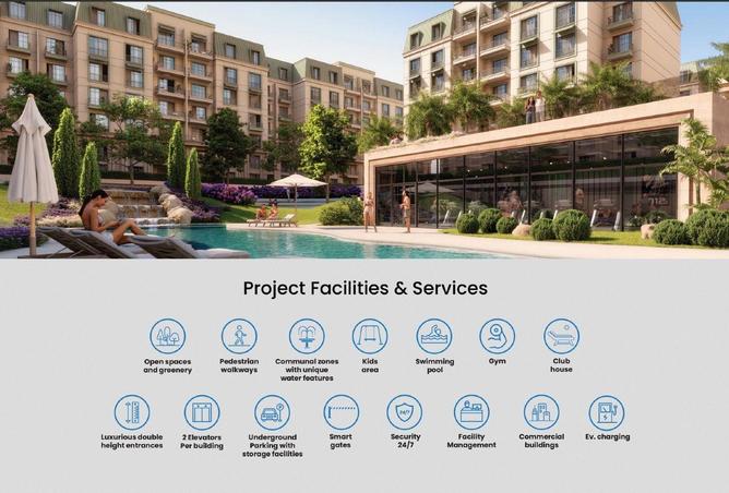 54237815 - Property Image 2