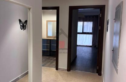 Apartment - 3 - 2 for rent in Park Side Residence - Zed Towers - Sheikh Zayed Compounds - Sheikh Zayed City - Giza Apartment - 3 - 2 for rent in Park Side Residence - Zed Towers - Sheikh Zayed Compounds - Sheikh Zayed City - Giza