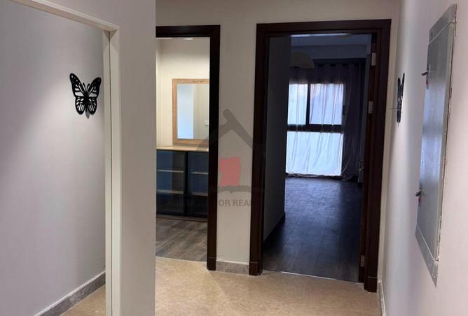 106025837 - Property Main Image