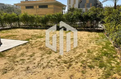 Duplex - 3 Bedrooms - 3 Bathrooms for rent in Eastown - 5th Settlement Compounds - The 5th Settlement - New Cairo City - Cairo Duplex - 3 Bedrooms - 3 Bathrooms for rent in Eastown - 5th Settlement Compounds - The 5th Settlement - New Cairo City - Cairo