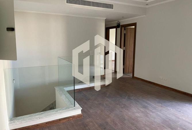 8593970 - Property Image 2