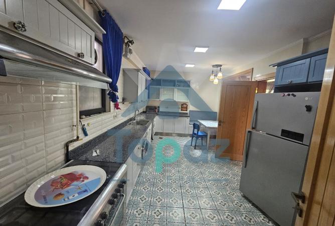 8523356 - صورة العقار 3