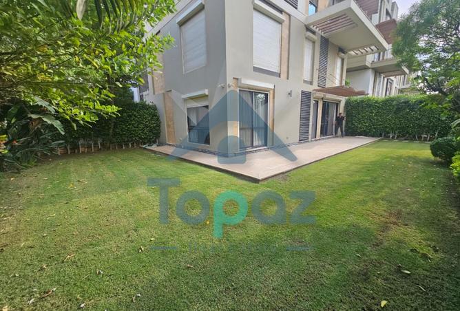 8523356 - الصورة الرئيسية للعقار