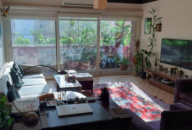 8484024 - الصورة الرئيسية للعقار