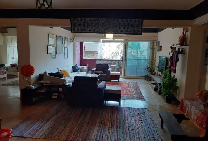 8484024 - صورة العقار 2