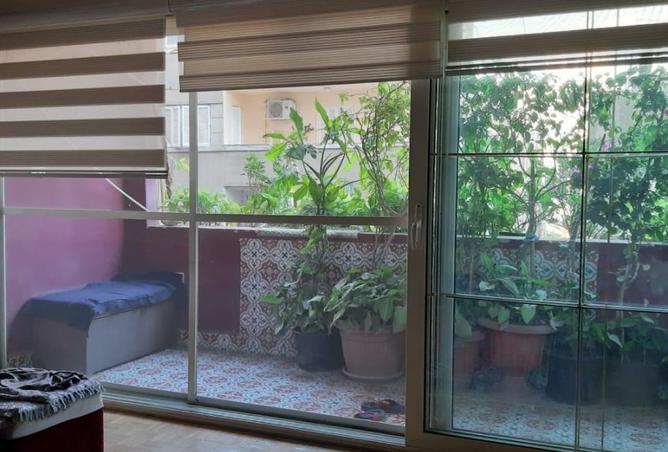 8484024 - صورة العقار 3