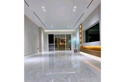 Apartment - 3 - 3 for sale in Gate 4 - Mena - Hadayek El Ahram - Giza