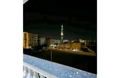شقة - 3 - 3 للبيع في البوابة الرابعة - مينا - حدائق الاهرام - الجيزة شقة - 3 - 3 للبيع في البوابة الرابعة - مينا - حدائق الاهرام - الجيزة