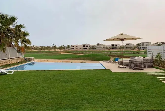 113259758 - صورة العقار 3