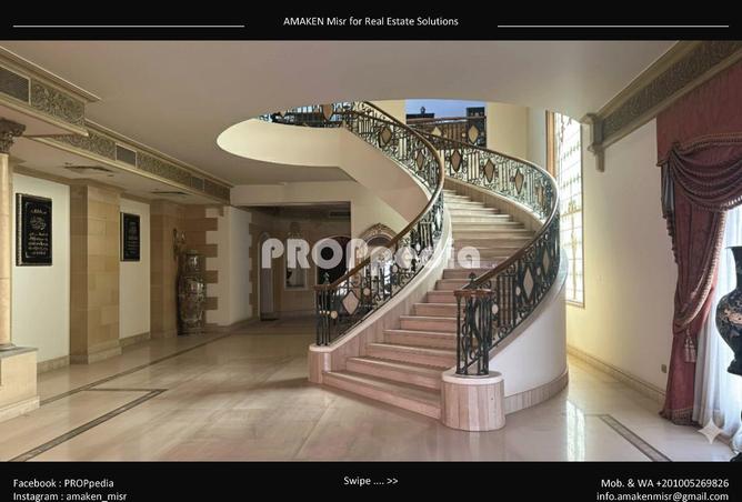 56504923 - صورة العقار 2