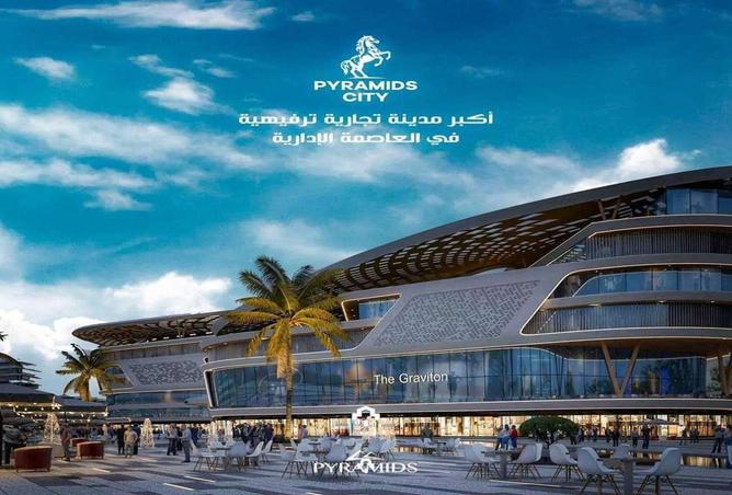 63137005 - Property Image 3