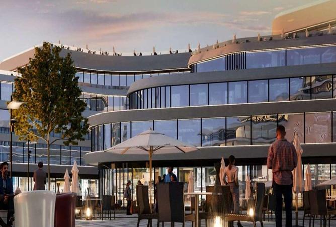 63137005 - Property Image 2