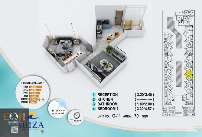 56005803 - Property Image 2