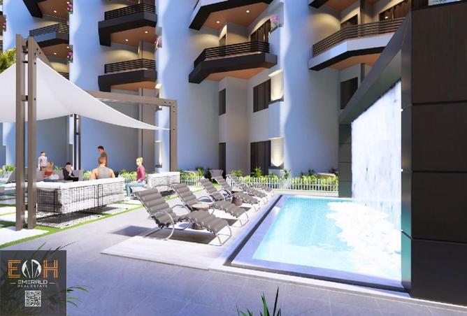 56005803 - Property Image 3