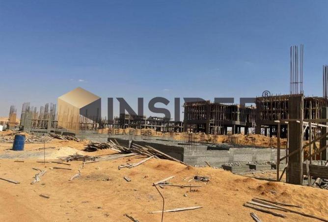 8565439 - Property Image 3