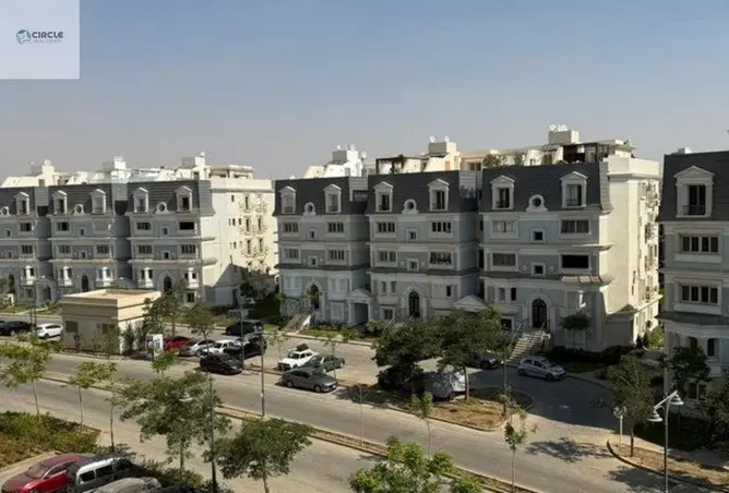 117525019 - صورة العقار 3