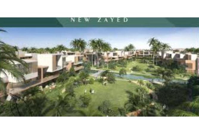 8410129 - صورة العقار 2