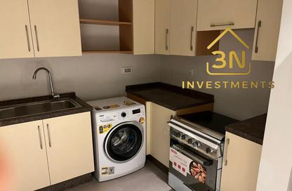 Apartment - 1 - 1 for rent in Mivida - 5th Settlement Compounds - The 5th Settlement - New Cairo City - Cairo