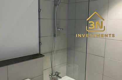 Apartment - 1 - 1 for rent in Mivida - 5th Settlement Compounds - The 5th Settlement - New Cairo City - Cairo