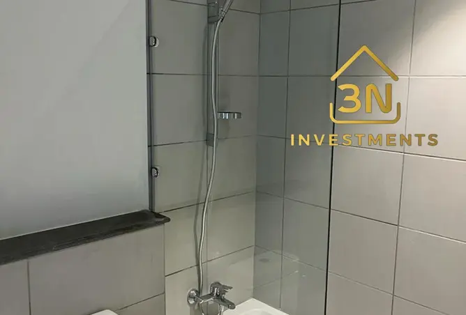 117271605 - Property Image 3