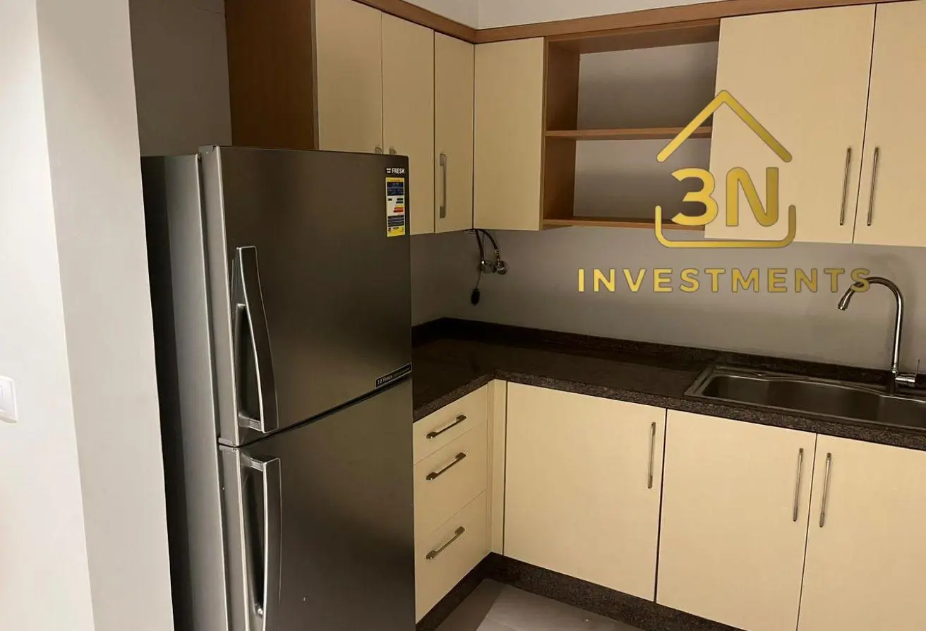 117271605 - Property Main Image