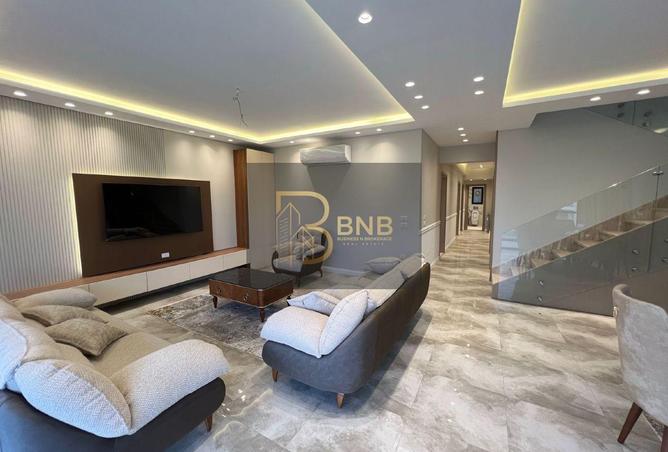 8504968 - Property Image 2