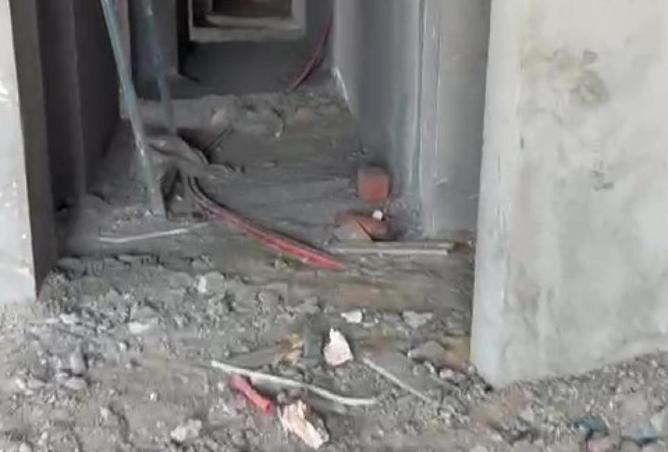 66174128 - Property Image 2