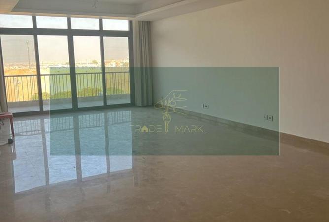 102633477 - الصورة الرئيسية للعقار