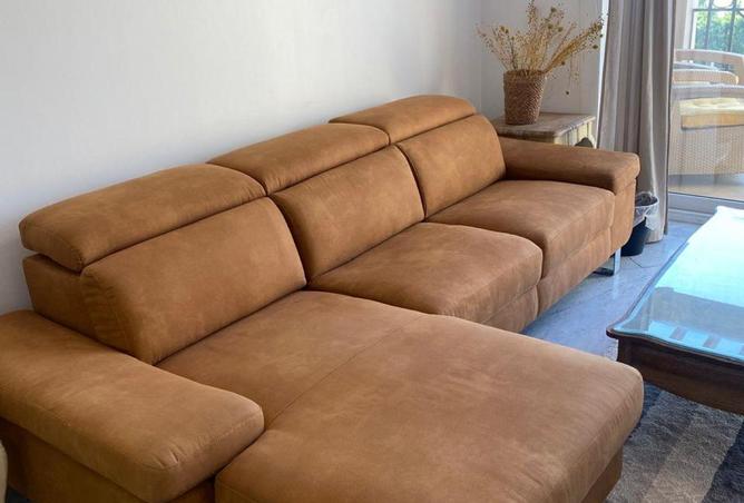 8629857 - Property Image 3