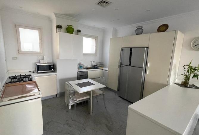 8629857 - Property Image 2