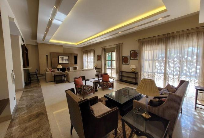 8607342 - الصورة الرئيسية للعقار