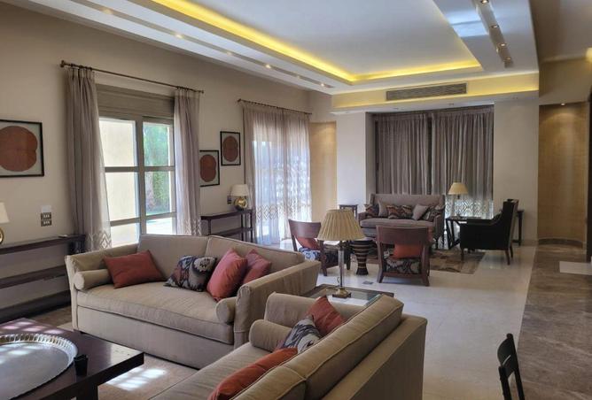 8607342 - صورة العقار 2