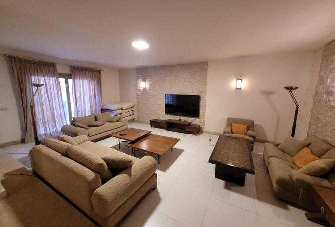 8607342 - صورة العقار 3