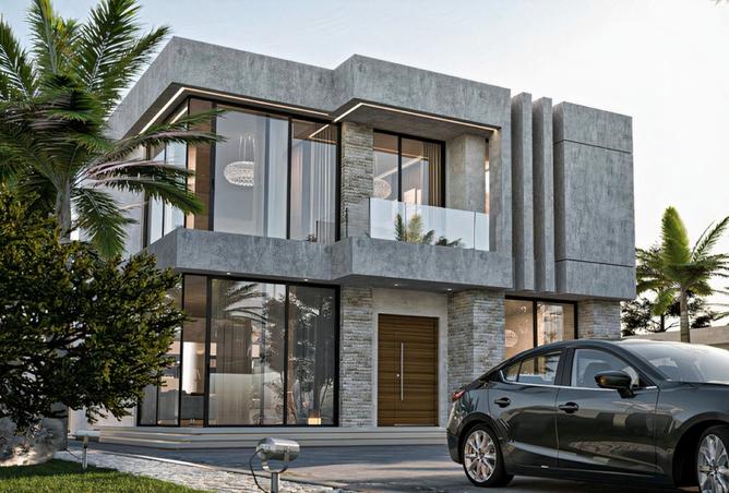 8423097 - Property Image 2