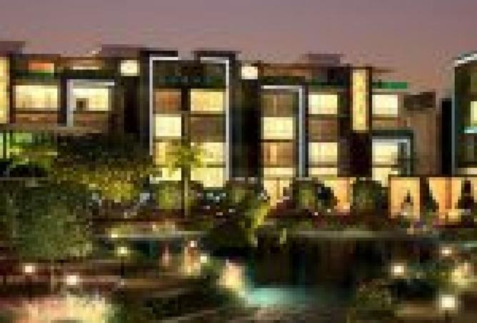 8423097 - Property Main Image