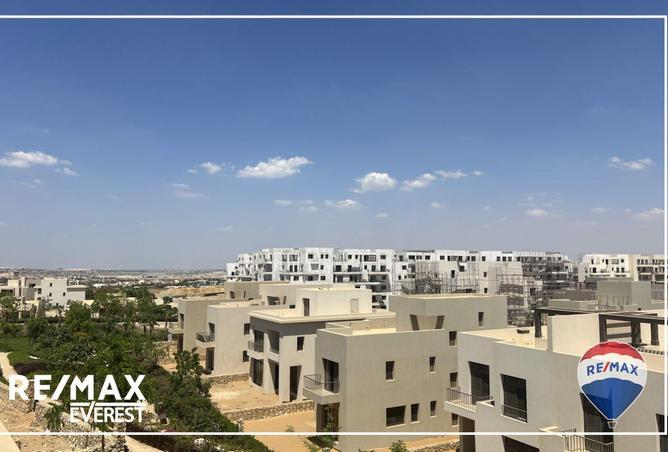 8560588 - صورة العقار 2