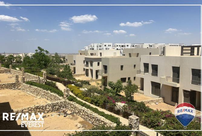 8560588 - صورة العقار 3