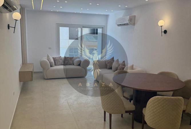 70094797 - Property Main Image