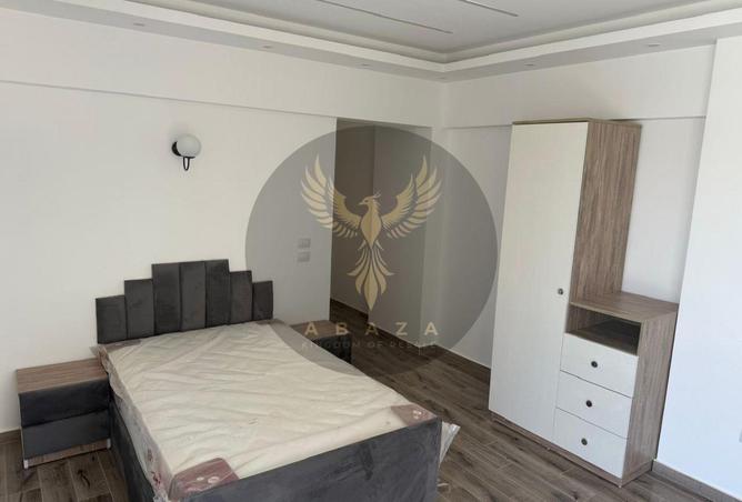 70094797 - Property Image 3