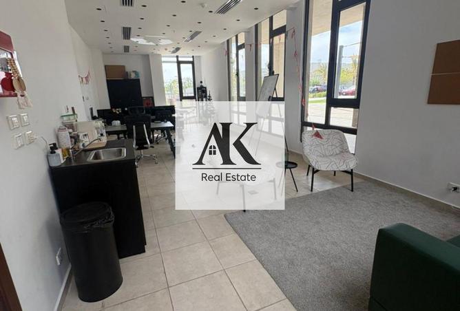 87828437 - Property Image 2