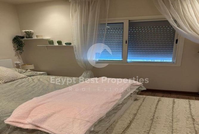 8587786 - صورة العقار 3