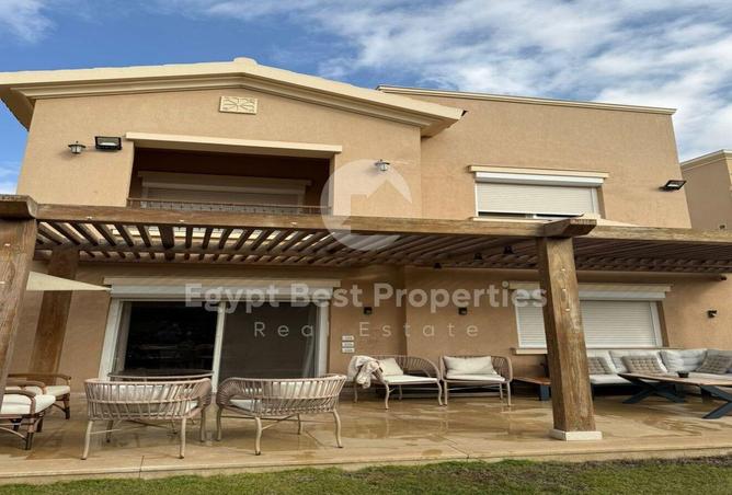 8587786 - Property Main Image