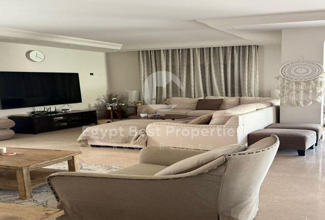 8587786 - صورة العقار 2