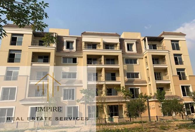 66968615 - Property Image 2