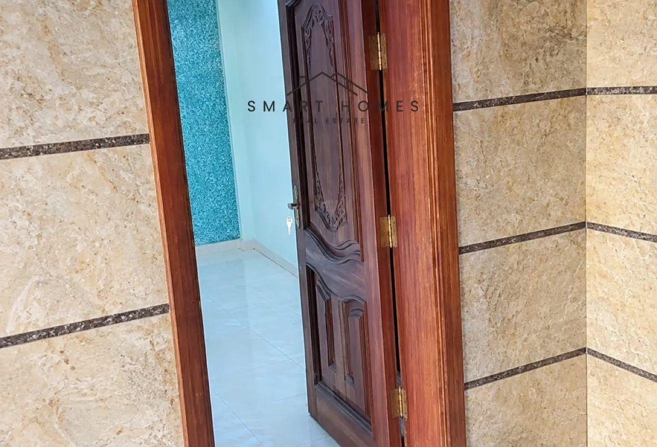 115165386 - الصورة الرئيسية للعقار
